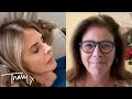 Meditation With Jo | A Natural Connection | Trinny