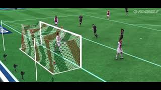 Download Fts 26 Apk Data Obb Mod Mediafire Download