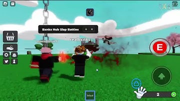 Slap Battles script Pastebin (BEST OP ANTI VOID & AUTO FARM) *Working 2024*