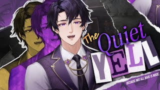 Mikazuki Arionの配信のサムネイル画像