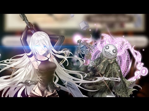 in-how-many-crystals?!-insane-nier-banner-summons!-|-sinoalice