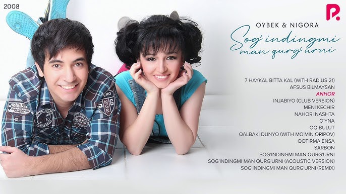 Qizil ichki kiyimdagi eshakdagi qizni sikish