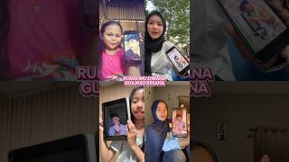 Where Do You Live I Want To Come Over | Viral Tiktok Dance 2026 #viral #tiktoktrend #viraldance #...