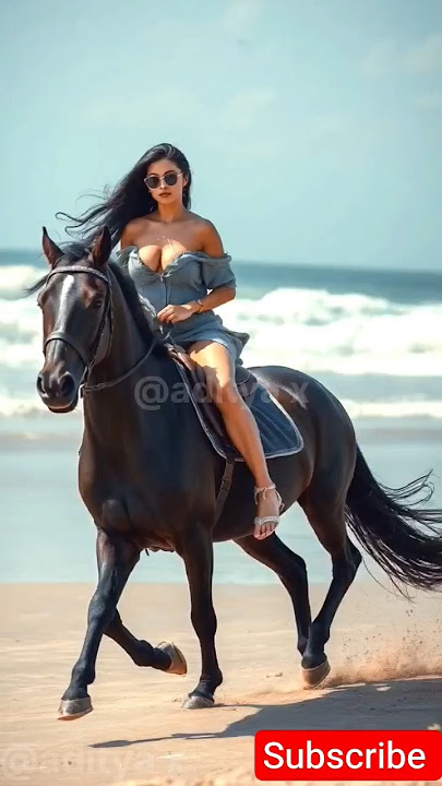 Dubai Princess Shiekha Mehra Horse Ride | #shorts #dubaiprinces #lifestyle #royalfamily #dubaiprince