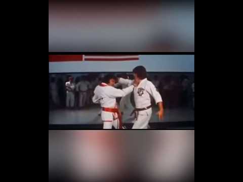 IM YOUR HUCKLEBERRY ACHY BREAKY TECHNIQUE Lyteburly 52handblocks 