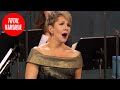 Capture de la vidéo Joyce Didonato - Gala Concert | Bayreuth Baroque Festival 2020