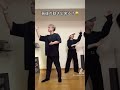 初見で踊れたら天才👍