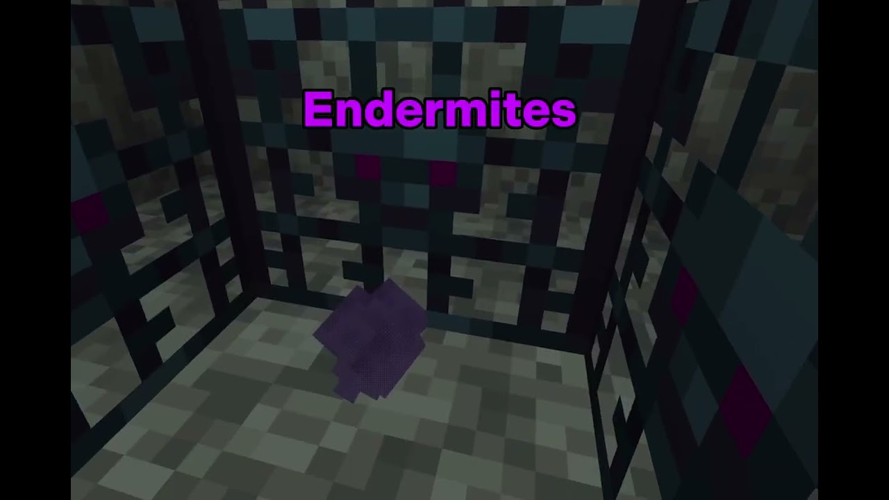 Death Valley (END CHALLENGE) guppyduck