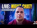 Rinku Kumar vlogs is live