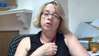 Prescribing in Practice - Summary