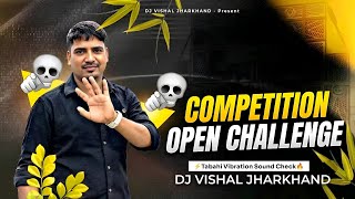 Download lagu OPEN COMPETITION FULL VIRAL MEMS ⚡ HUMMING BASS REMIX - DJ SARZEN 💥