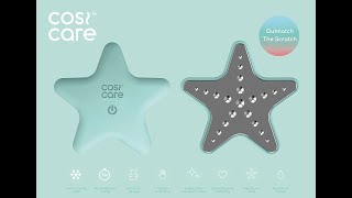 Cosi Care