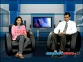 Bone tumors children Doctor Live