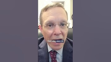 Avi Loeb calls for UN to investigate interstellar objects like 3I/ATLAS