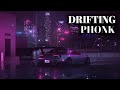 Drifting phonk  phonks by rishabh  music phonkmusic carmusic