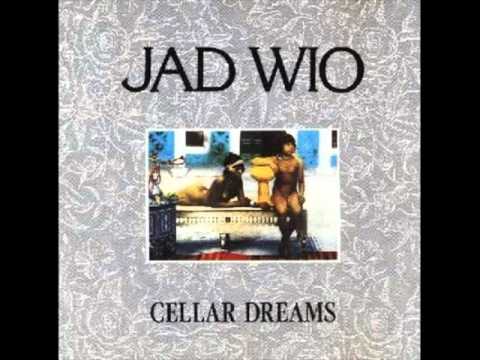 Cellar Dreams artwork