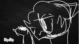 insomnia meme rough draft