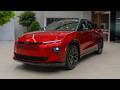 Toyota Crown Platinum vs Toyota Corolla | Luxury or Economy?