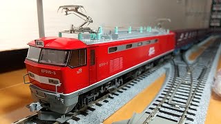99554741_2