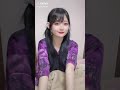 【まいきち/黒髪ロング】待って!待って!待って!可愛すぎない!?!?