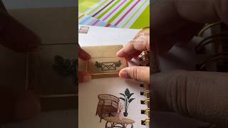 Decorating Envelopes Is So Much Fun