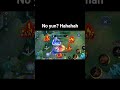 no yun? #mobilelegends #mlbbheroes #mlbb #patrickstar #mlbbcreatorcamp #ml