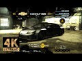 Beating Razor With My Starting Car COBALT SS 4K Beating Razor With My Starting Car COBALT SS 4K