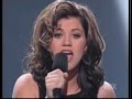 Kelly Clarkson Before Your Love 2nd AI Finale 2002 mp3