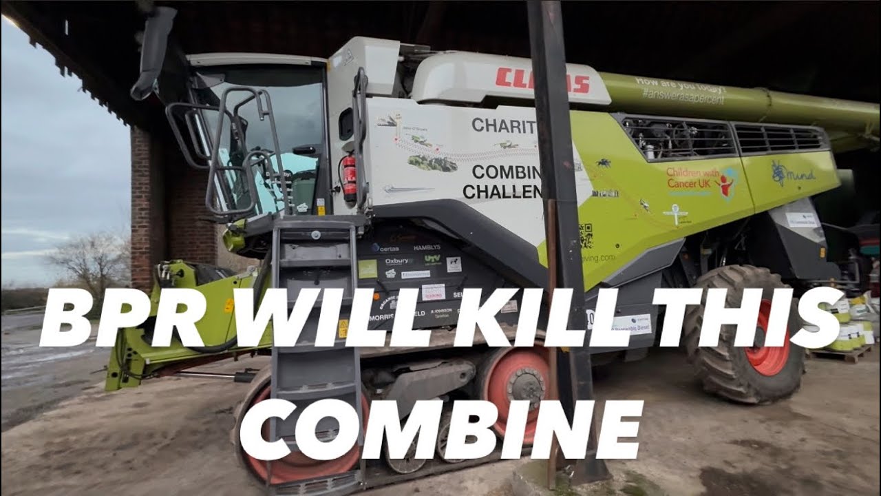 BPR THE SILENT KILLER ON FARMS AnswerAsAPercent 1704