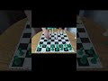 Checkmate #chess
