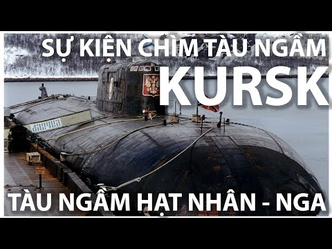 Video: Tư lệnh Nga Saltykov. Sự thất bại của quân đội của Frederick Đại đế 