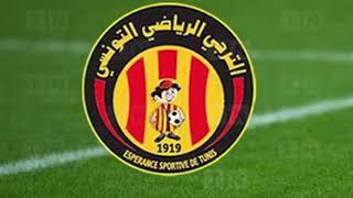 مباراة الترجي الرياضي التونسي و النادي الصفاقصي مباشر اليوم ESPERANCE SPORTIVE EST vs CSS LIVE