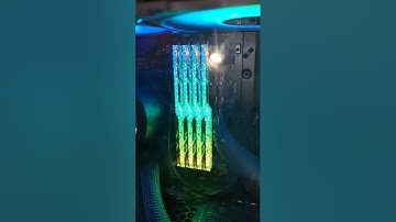 G.Skill 32GB DDR4 Trident Z Royal Gold