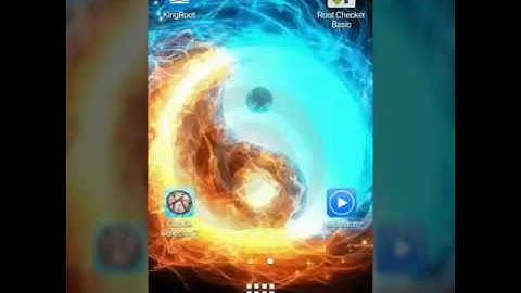 Cookie clickers 2 hack