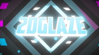 TOP 5 BEST PANZOID INTRO TEMPLATES (FAST RENDER) #127 @Leptok