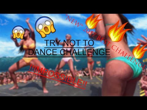 try-not-to-dance-*new*-challenge-*2017*-best-music-(-you-can't-win-)
