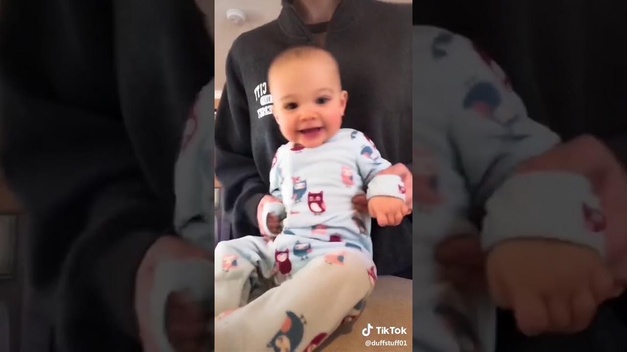 RENEGADE DANCE COMPILATION | BEST OF TIK TOK!