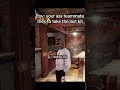 Rust Meme....😂☠️ | POV : you got a bad spawn on wipe day #rust #rustmemes #rustgame #rustmoments
