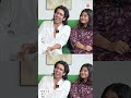 ഇത് ബലം കുറവിന്... ഇത് സമയം കുറവിനും! 😂| Sana Adil Exclusive Interview