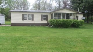 29089 Robin Street Elkhart, IN Homes for Sale | cressyeverett.com