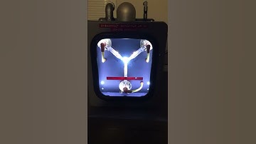 Flux Capacitor for Sale