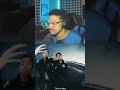 Jay Park &amp; LNGSHOT - [4SHO 4SHO] Official Music Video REACTION #shorts #JayPark #LNGSHOT #4shoboiz