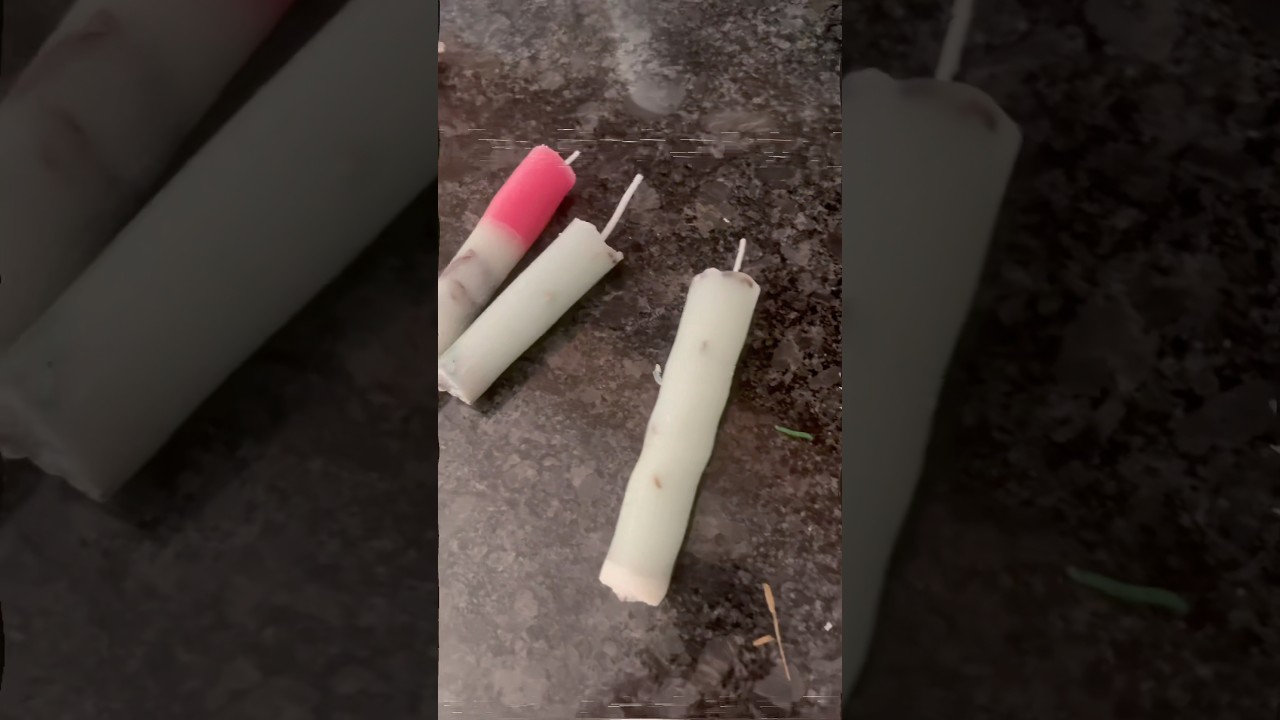 What do think went wrong?