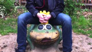 Gestört Aber Geil - unter meiner Haut - DJ Mix mit Elif
