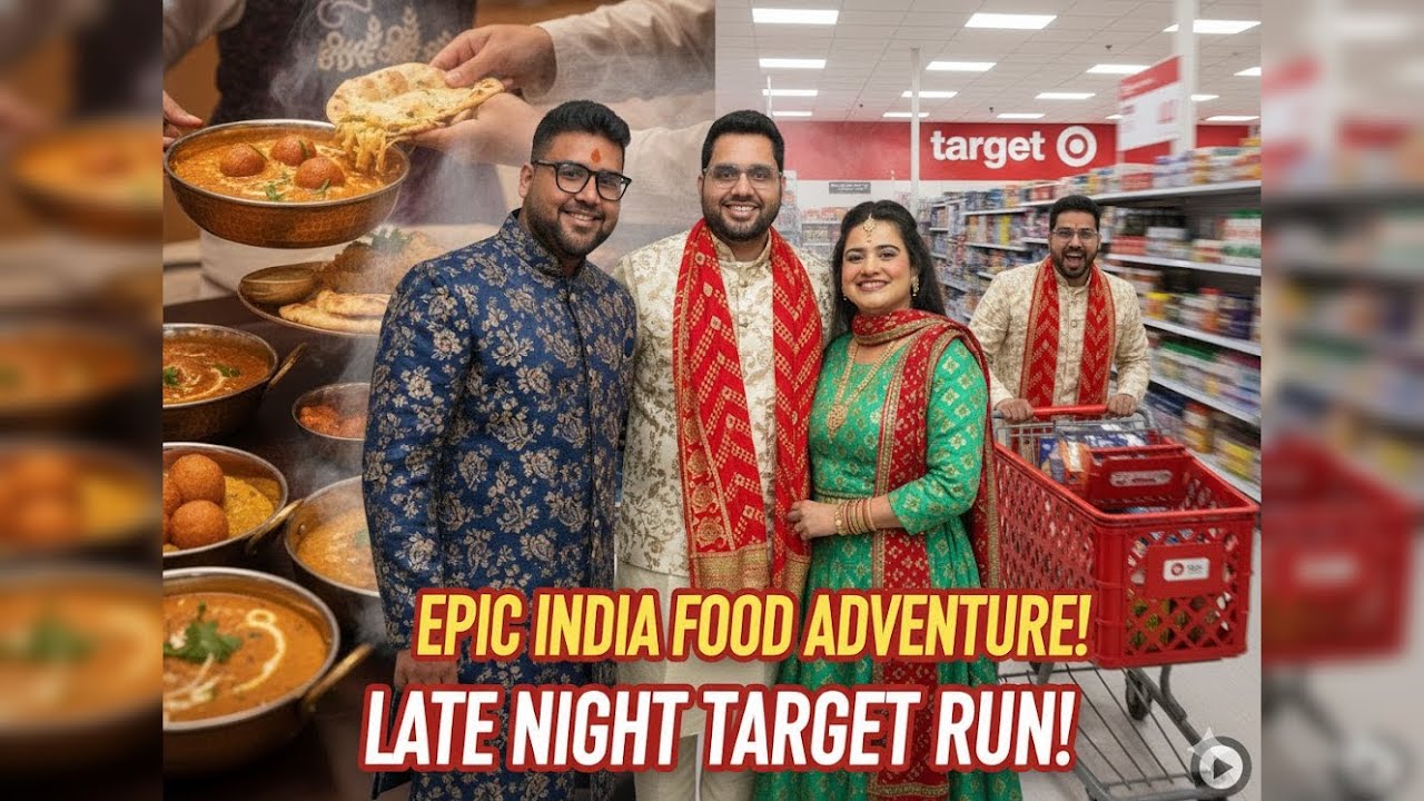 -15 Degrees mein jacket nhi dali | late night target 🎯 | usa 🇺🇸 