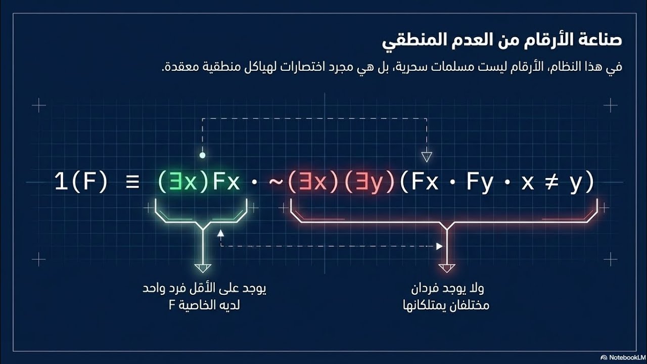 رودولف كارناب مدخل الى المنطق الرمزي