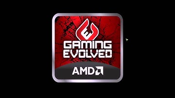 Crysis 3 Loading Crash... HELP!!!