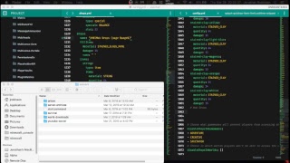 Miniecraft Server Development & Tutorial Live Stream!