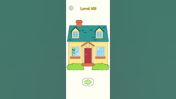 DOP 4: Draw One Part 4, Level 164