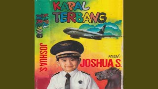 Kapal Terbang